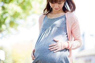 妊活サプリメントは安全性を重視